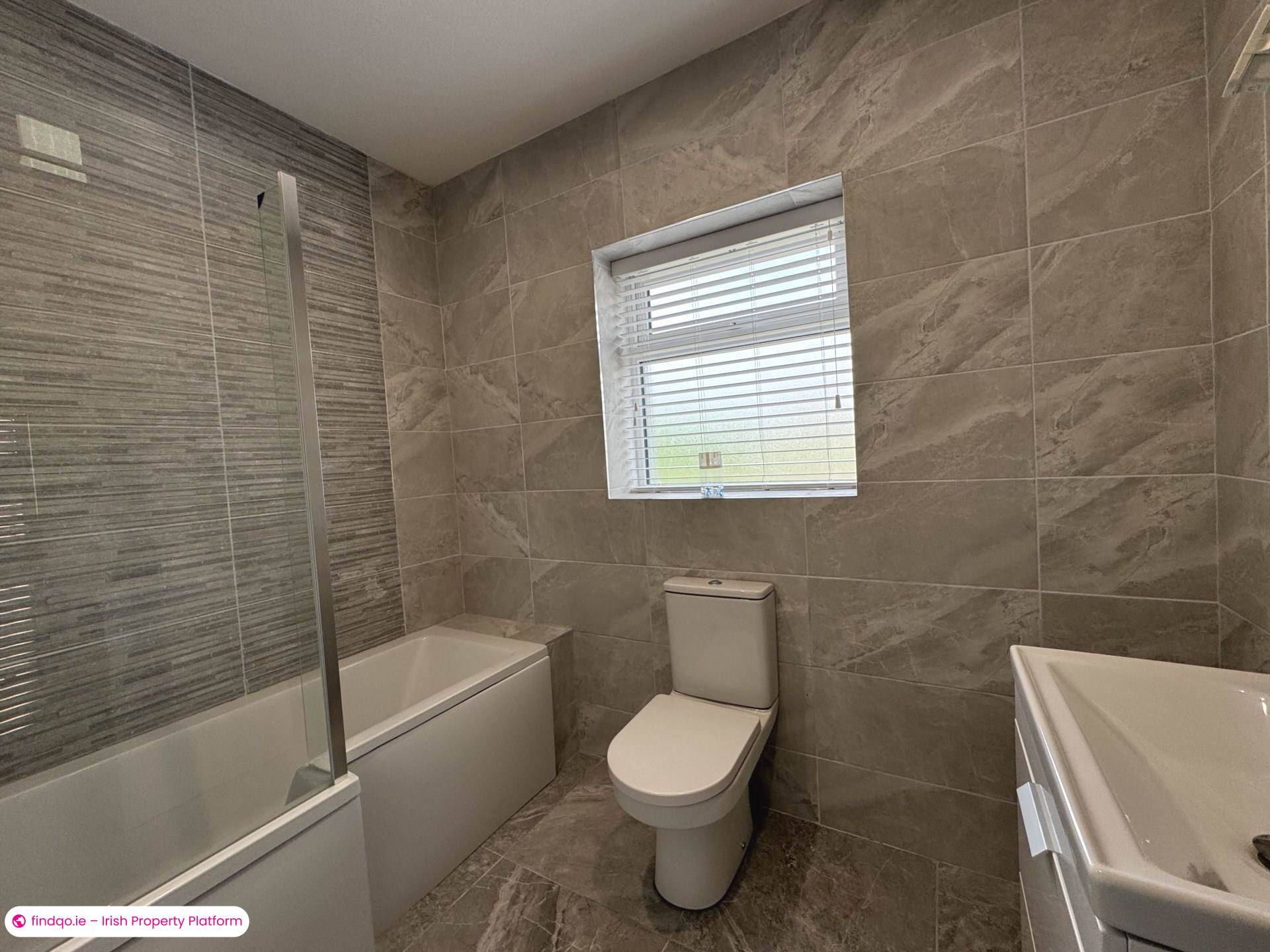 Bungalow for Sale in Ardfinnan, Tipperary