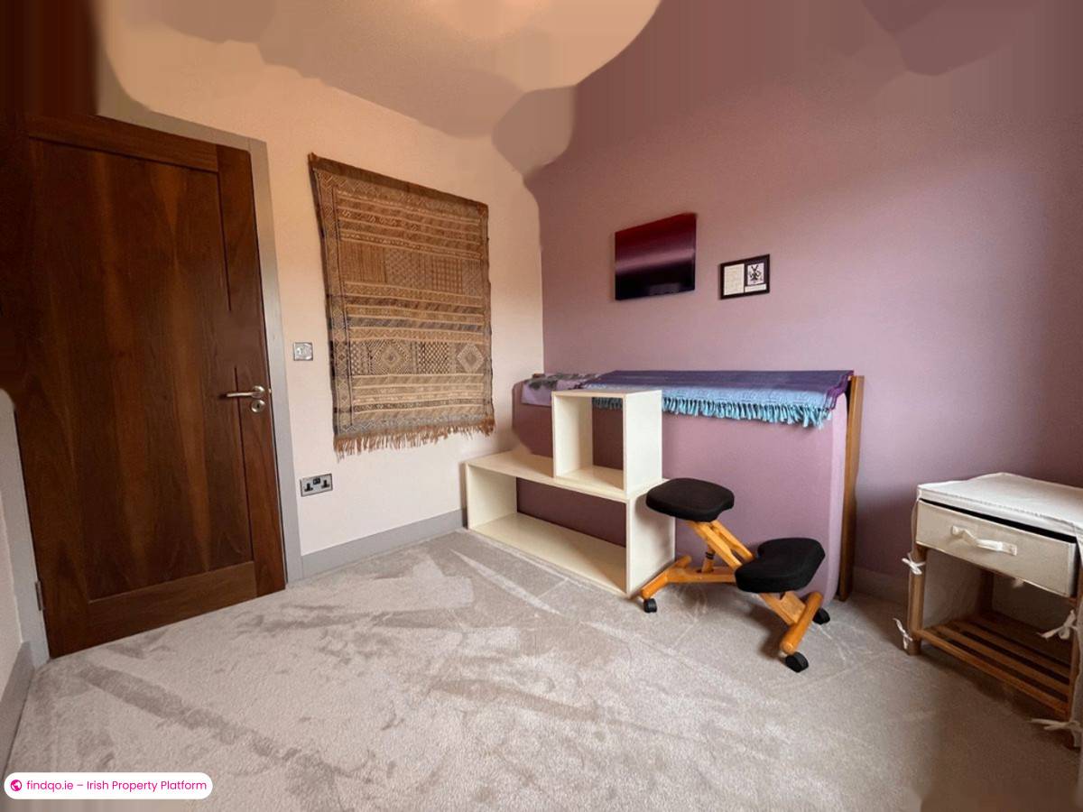 End of terrace house for Sale in Ballydehob, Cork