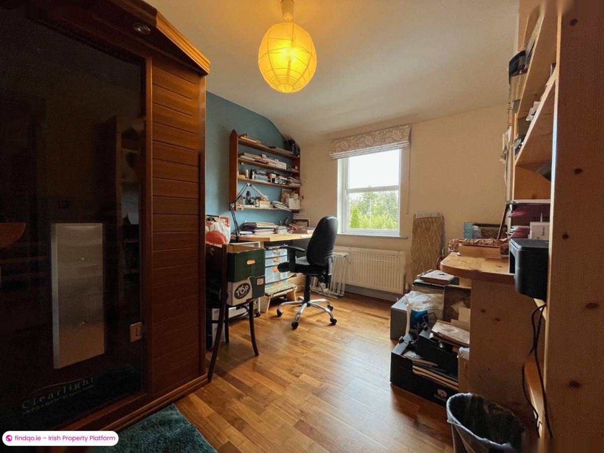 End of terrace house for Sale in Ballydehob, Cork