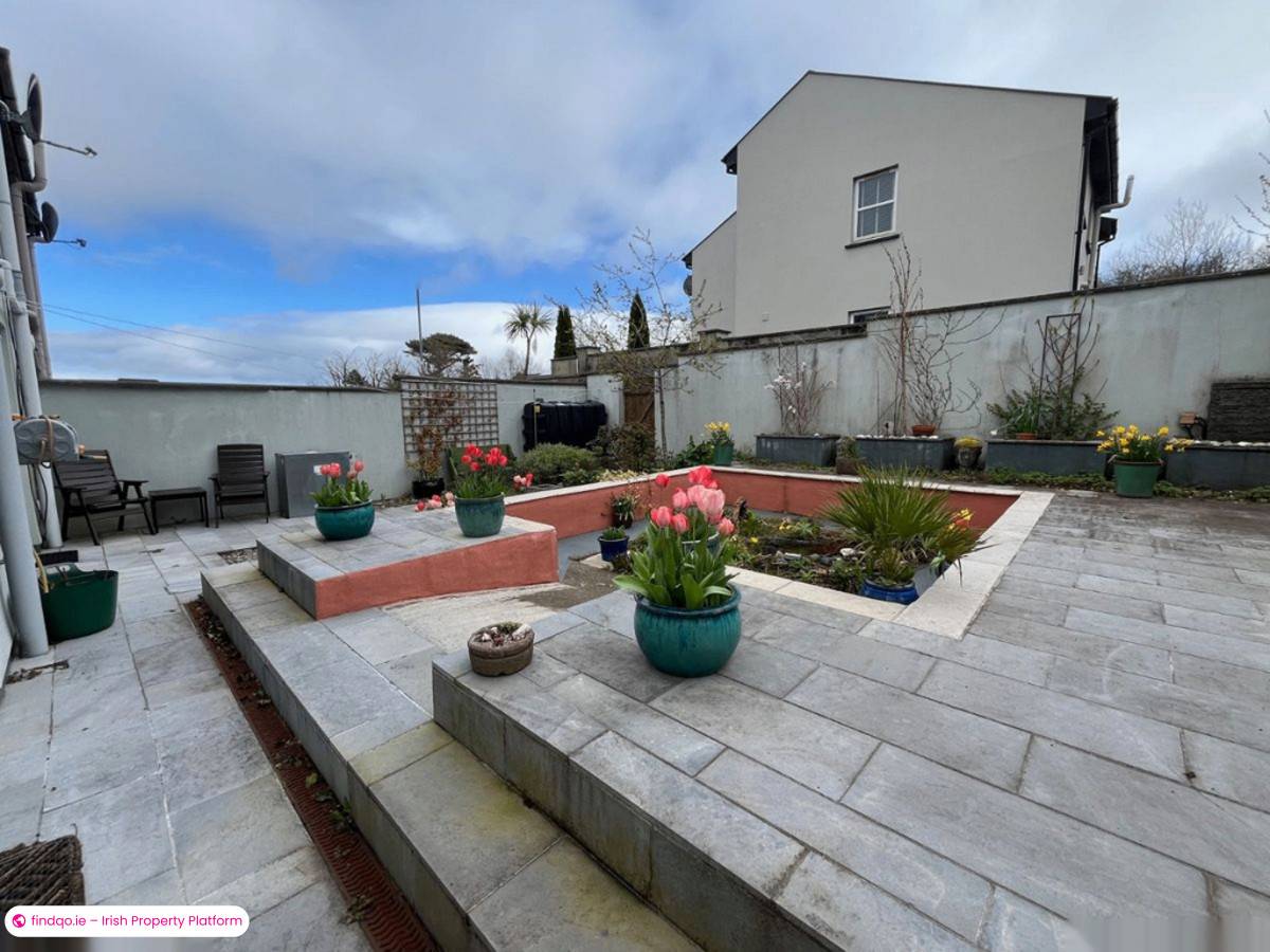 End of terrace house for Sale in Ballydehob, Cork