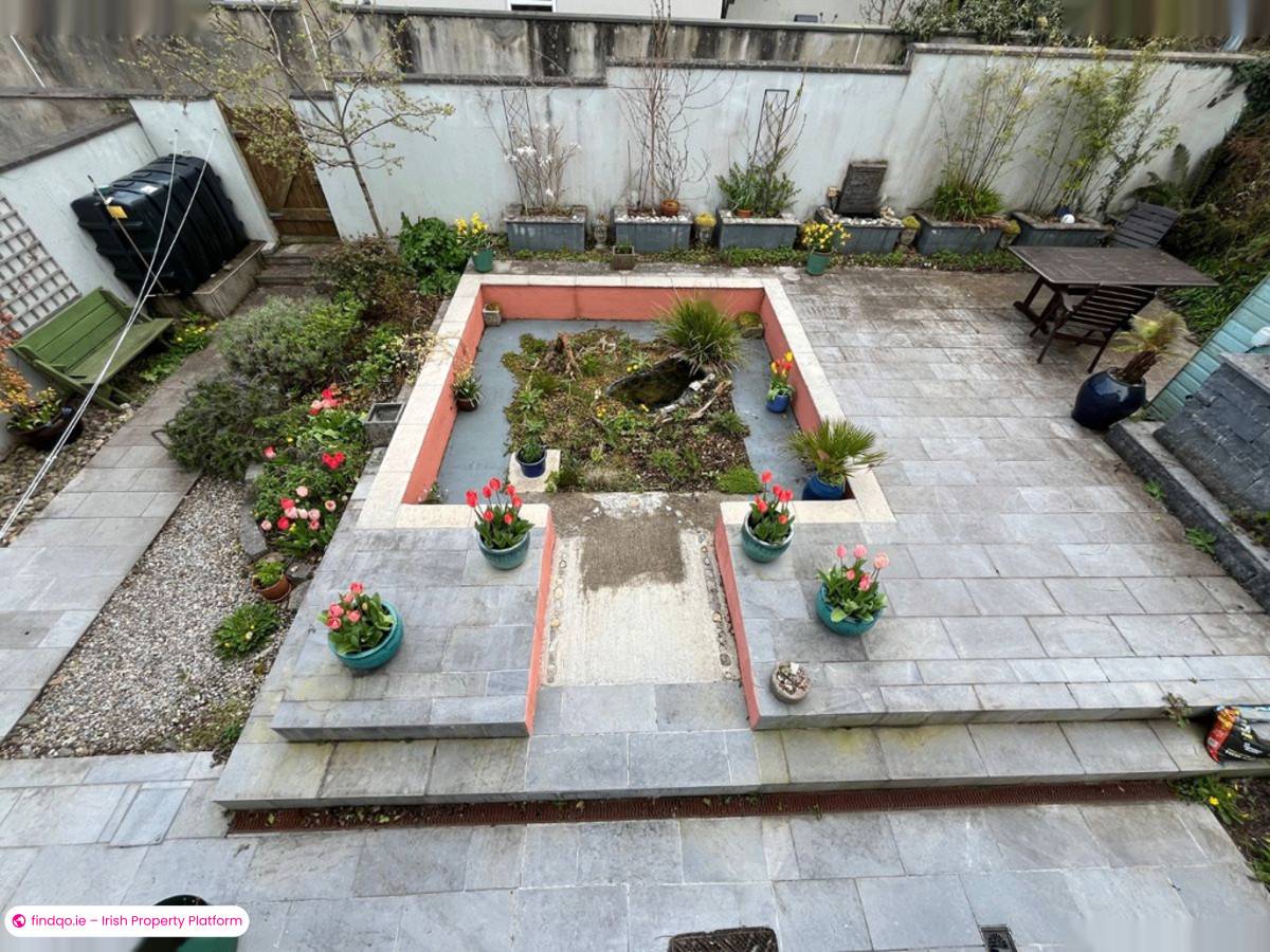 End of terrace house for Sale in Ballydehob, Cork