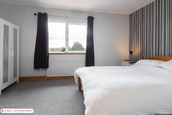 Detached house for Sale in Midleton, Cork