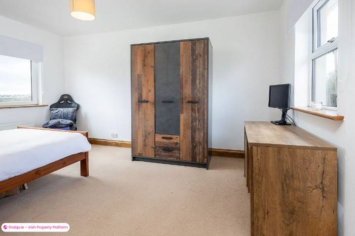 Detached house for Sale in Midleton, Cork