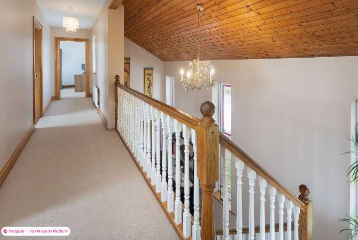 Detached house for Sale in Midleton, Cork