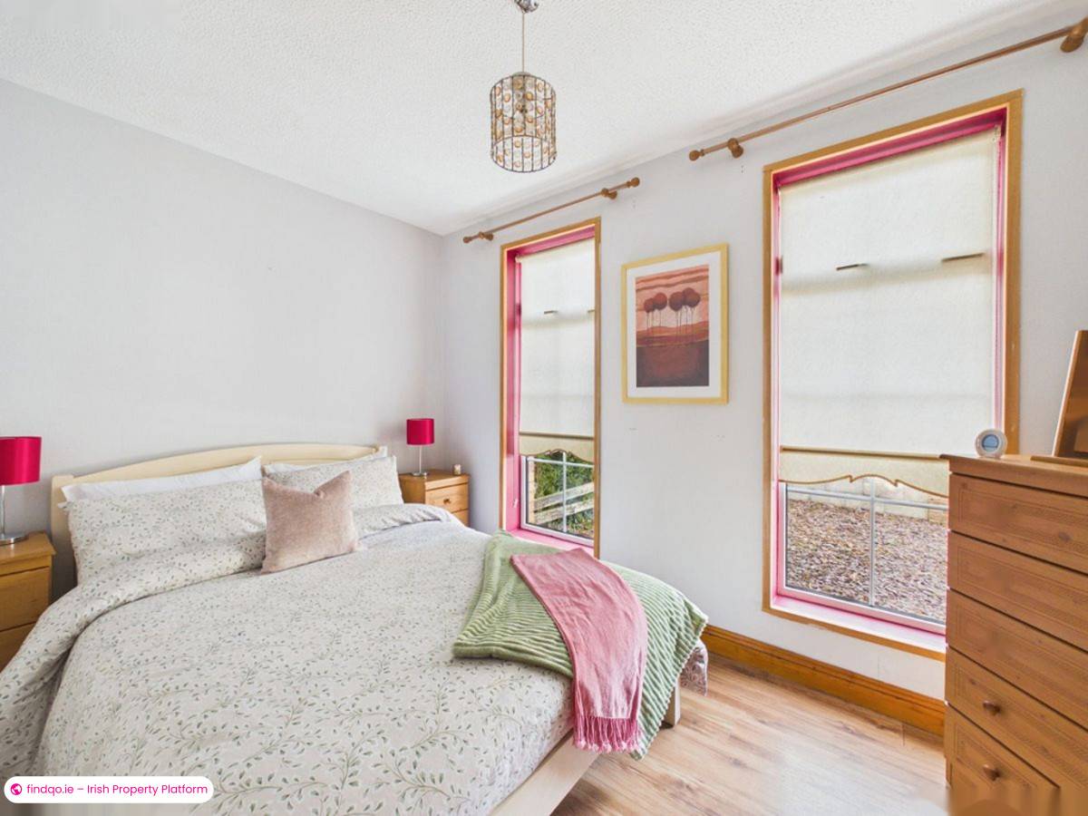 Bungalow for Sale in Celbridge, Kildare