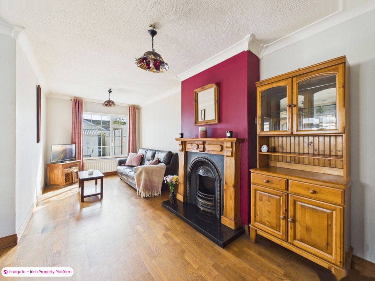 Bungalow for Sale in Celbridge, Kildare