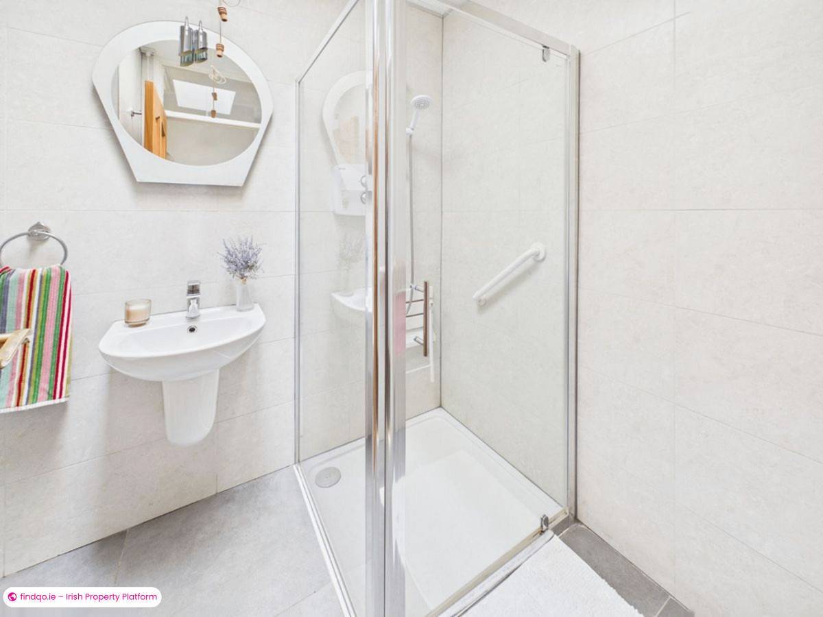 Bungalow for Sale in Celbridge, Kildare