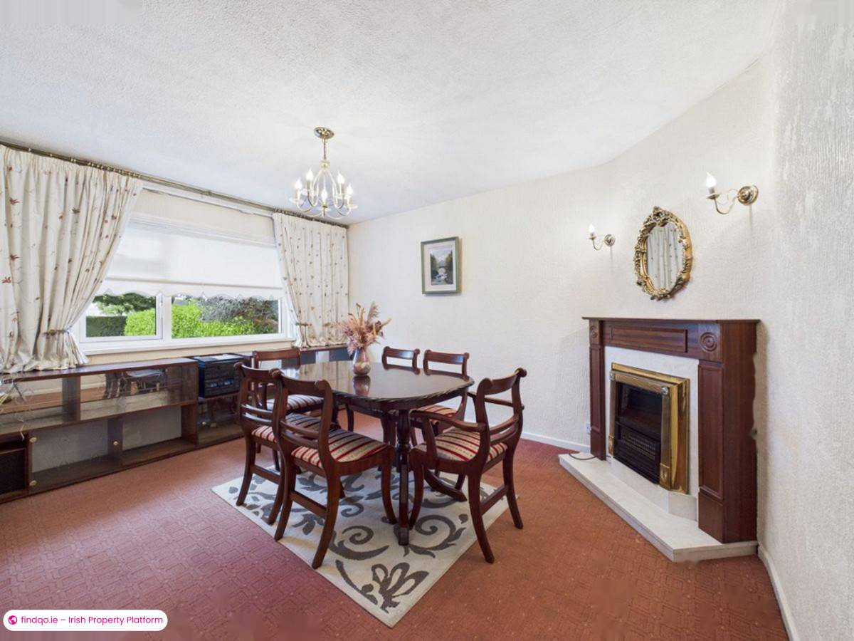 Semi-detached house for Sale in Crumlin, Dublin 12