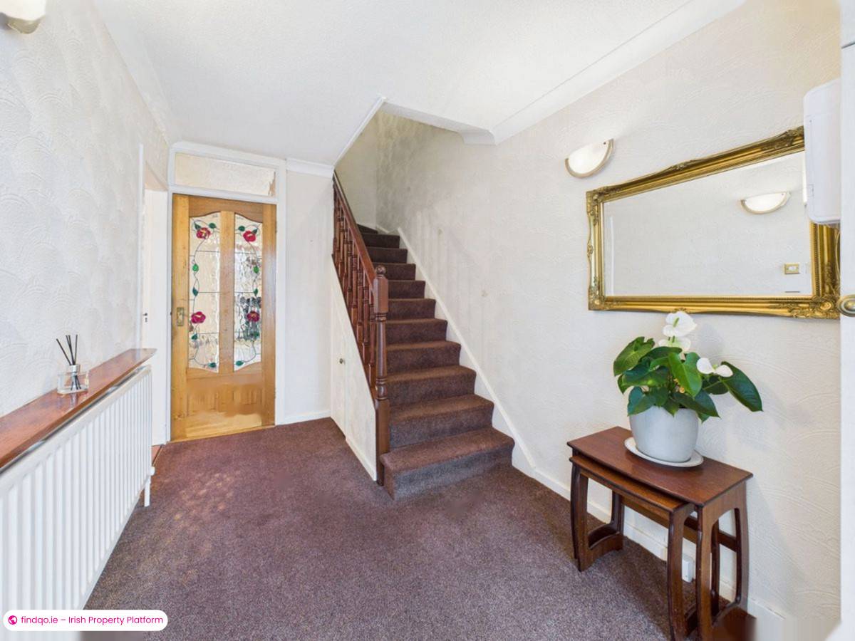Semi-detached house for Sale in Crumlin, Dublin 12