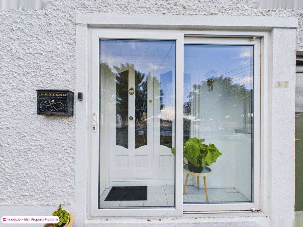 Semi-detached house for Sale in Crumlin, Dublin 12