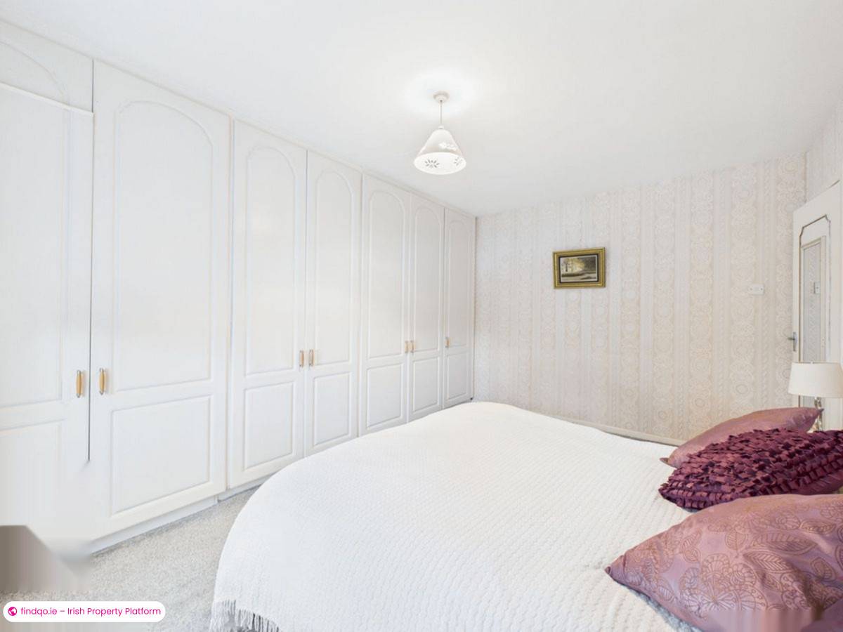Semi-detached house for Sale in Crumlin, Dublin 12