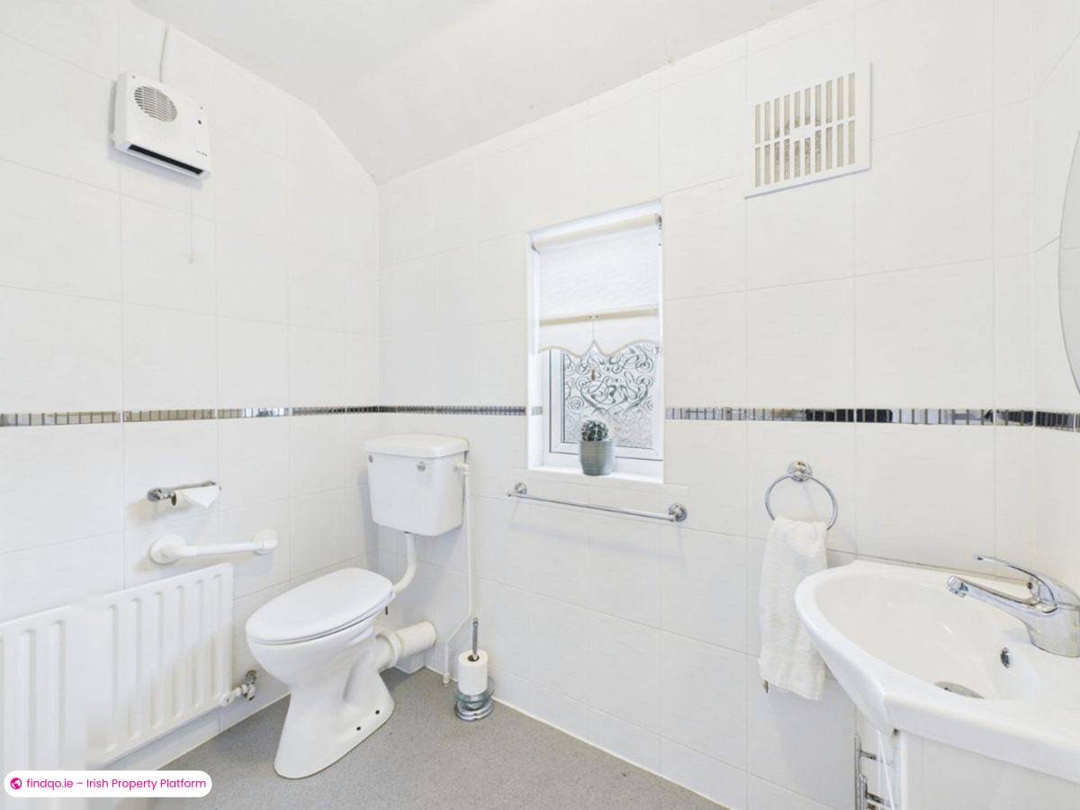Semi-detached house for Sale in Crumlin, Dublin 12