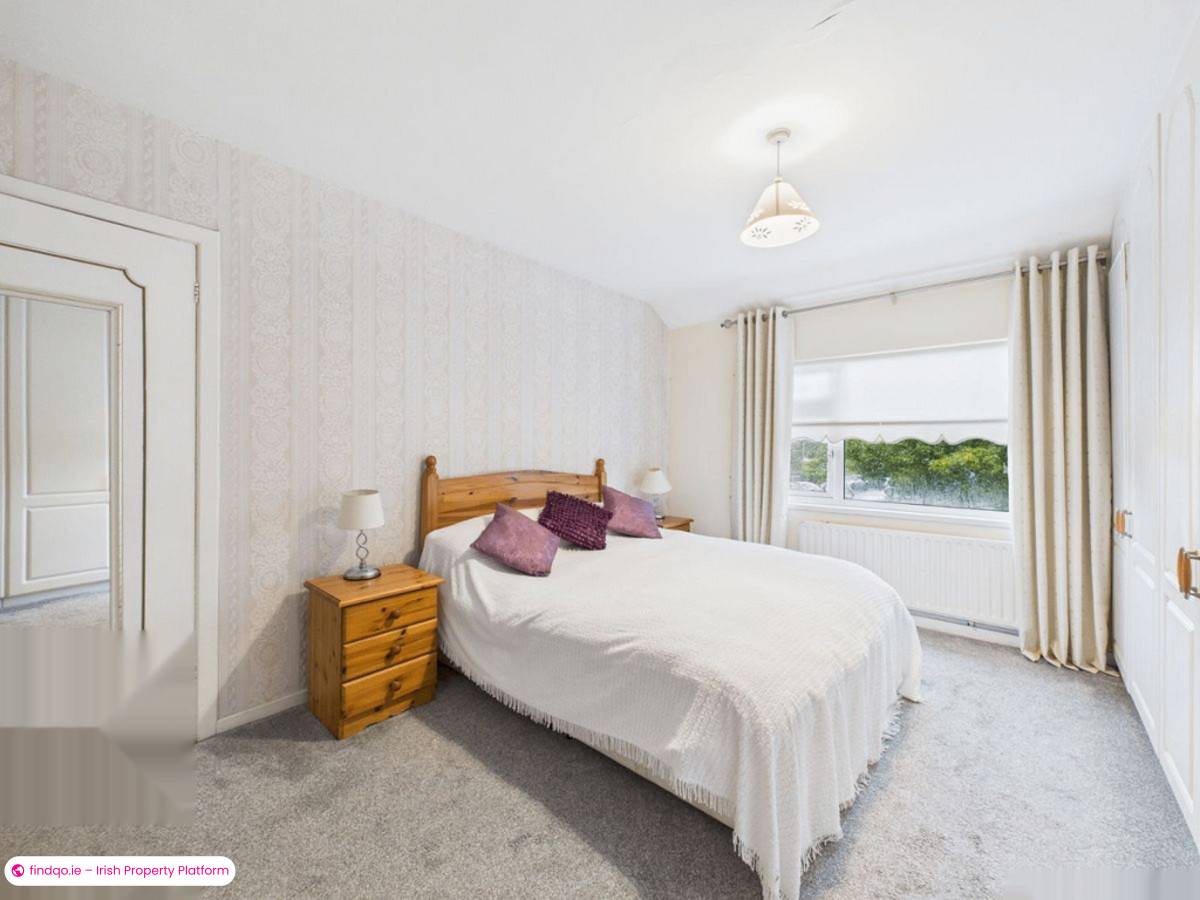Semi-detached house for Sale in Crumlin, Dublin 12