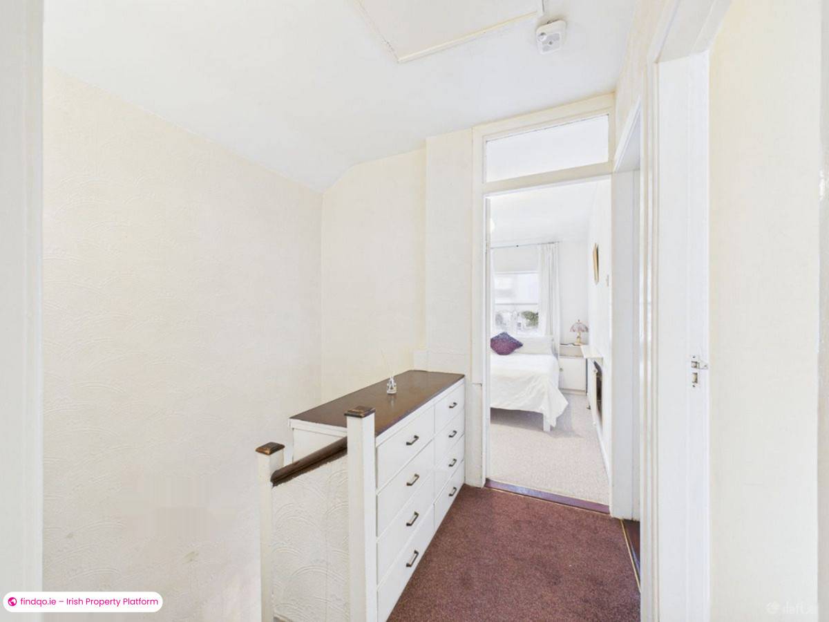 Semi-detached house for Sale in Crumlin, Dublin 12