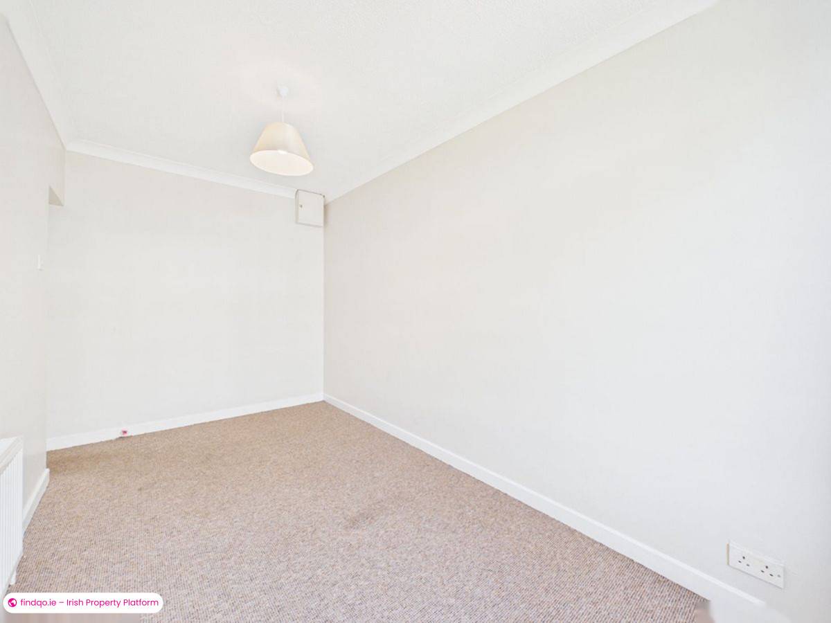 Semi-detached house for Sale in Leixlip, Kildare