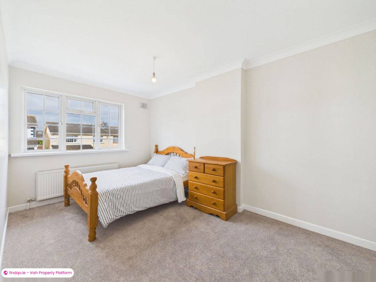 Semi-detached house for Sale in Leixlip, Kildare