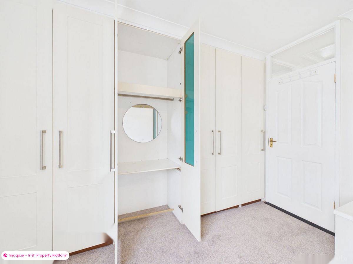 Semi-detached house for Sale in Leixlip, Kildare