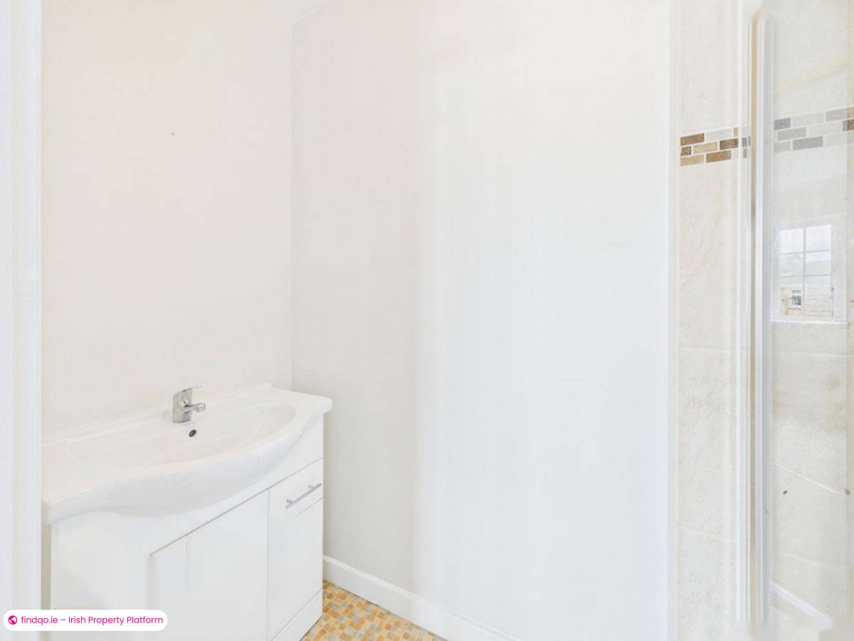 Semi-detached house for Sale in Leixlip, Kildare