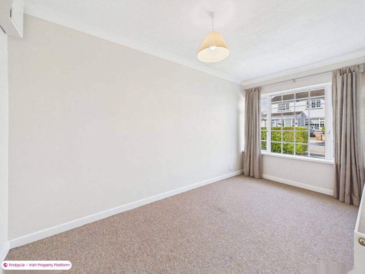 Semi-detached house for Sale in Leixlip, Kildare