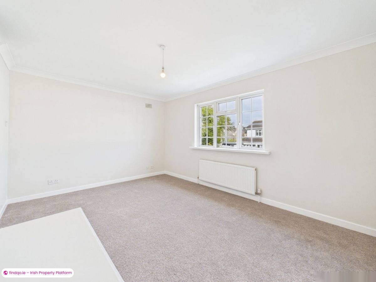 Semi-detached house for Sale in Leixlip, Kildare