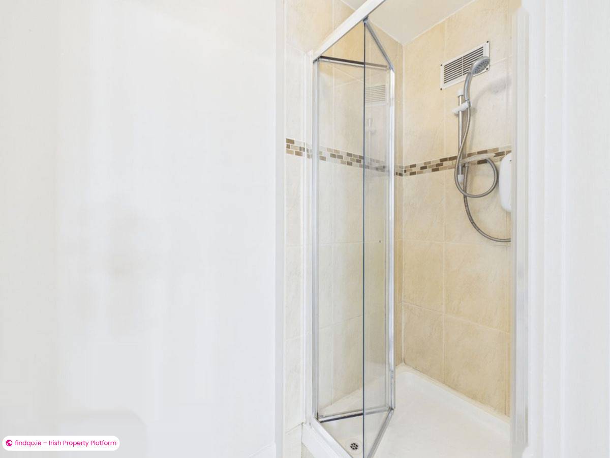 Semi-detached house for Sale in Leixlip, Kildare