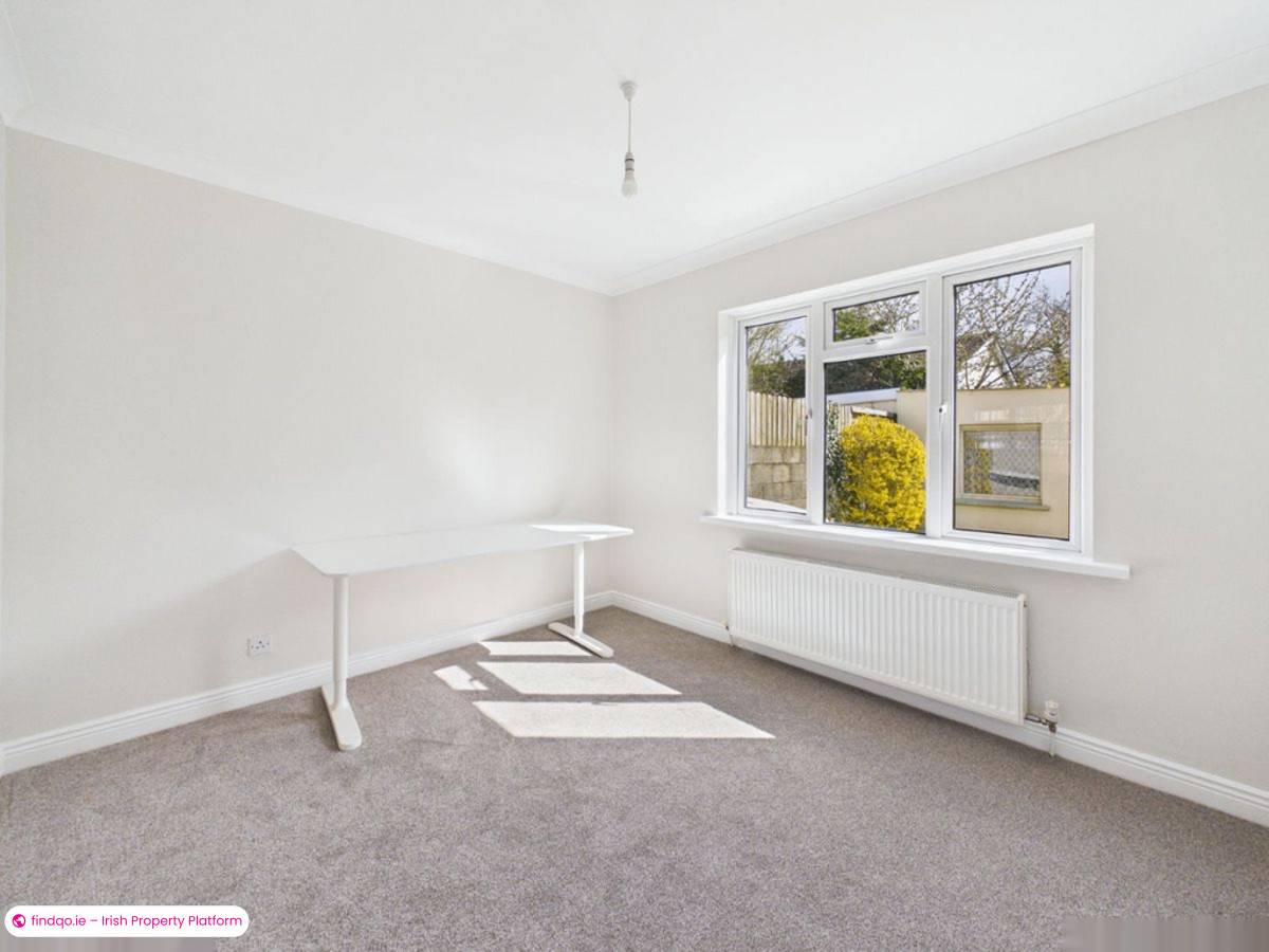 Semi-detached house for Sale in Leixlip, Kildare