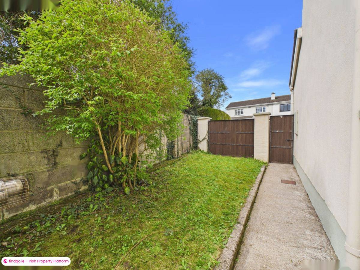Semi-detached house for Sale in Leixlip, Kildare