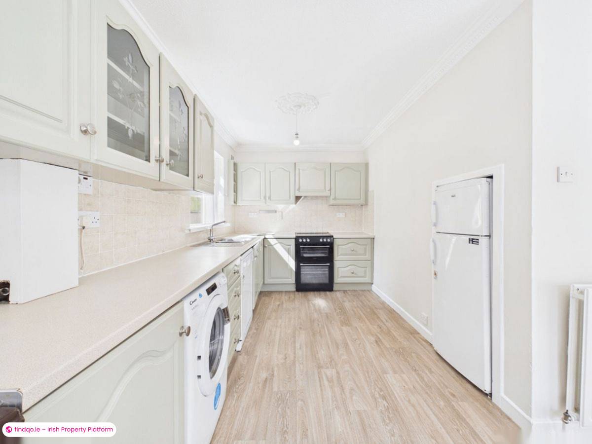 Semi-detached house for Sale in Leixlip, Kildare