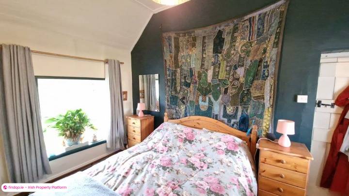Detached house for Sale in Claremorris, Mayo