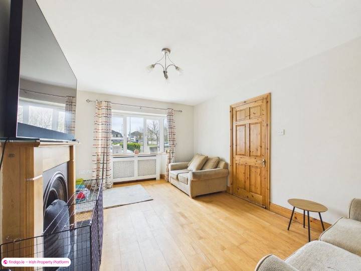 Detached house for Sale in Fiddown, Kilkenny