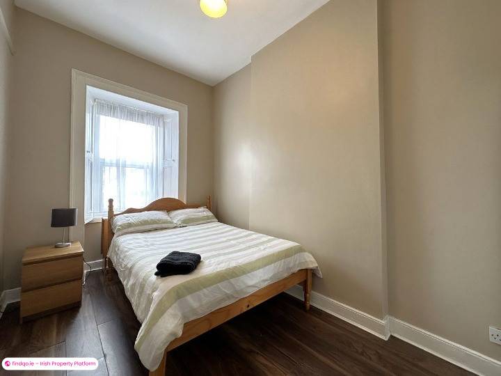 Townhouse for Sale in Waterford City Centre, Waterford