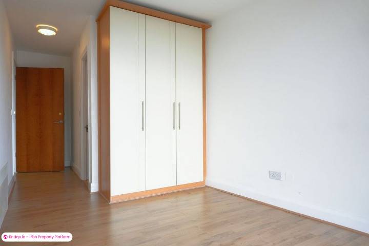 Apartment for Sale in Dublin 1