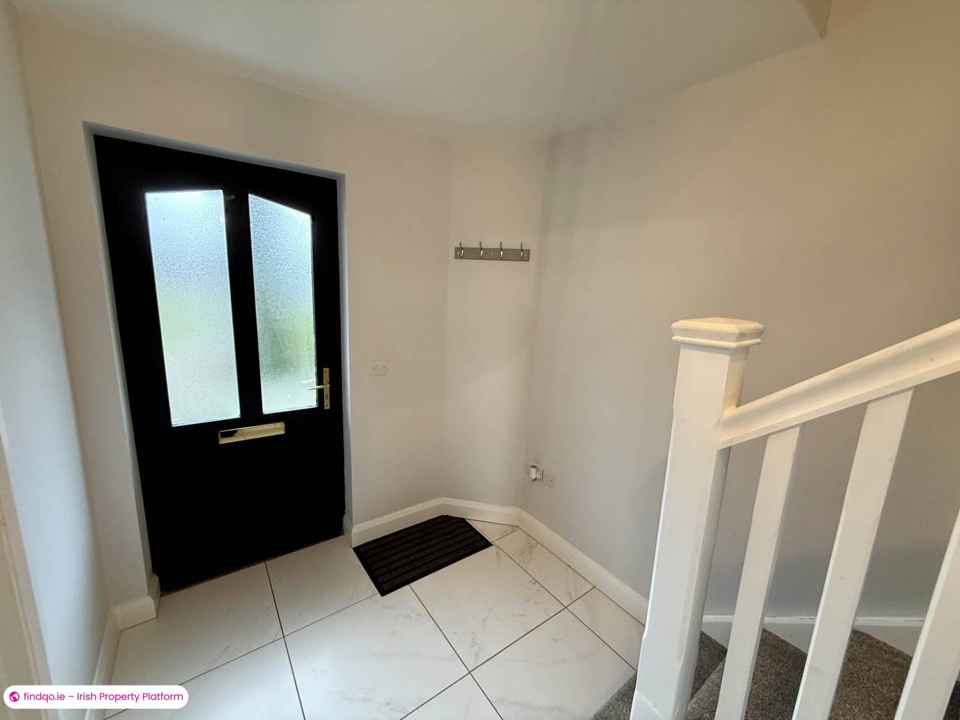 Semi-detached house for Sale in Knock, Clare