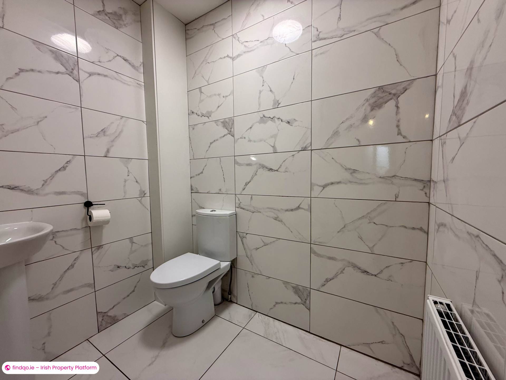 Semi-detached house for Sale in Knock, Clare