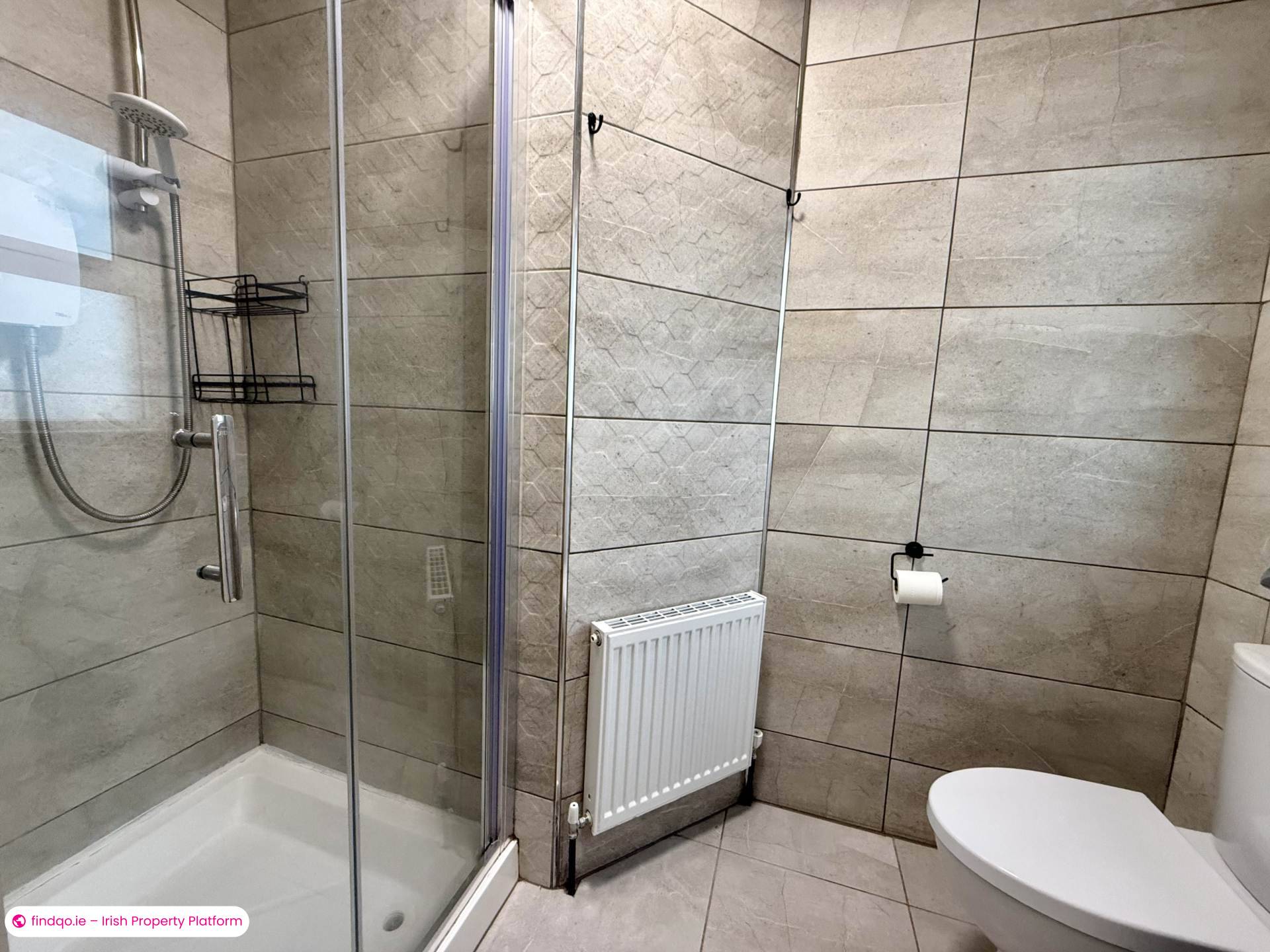 Semi-detached house for Sale in Knock, Clare