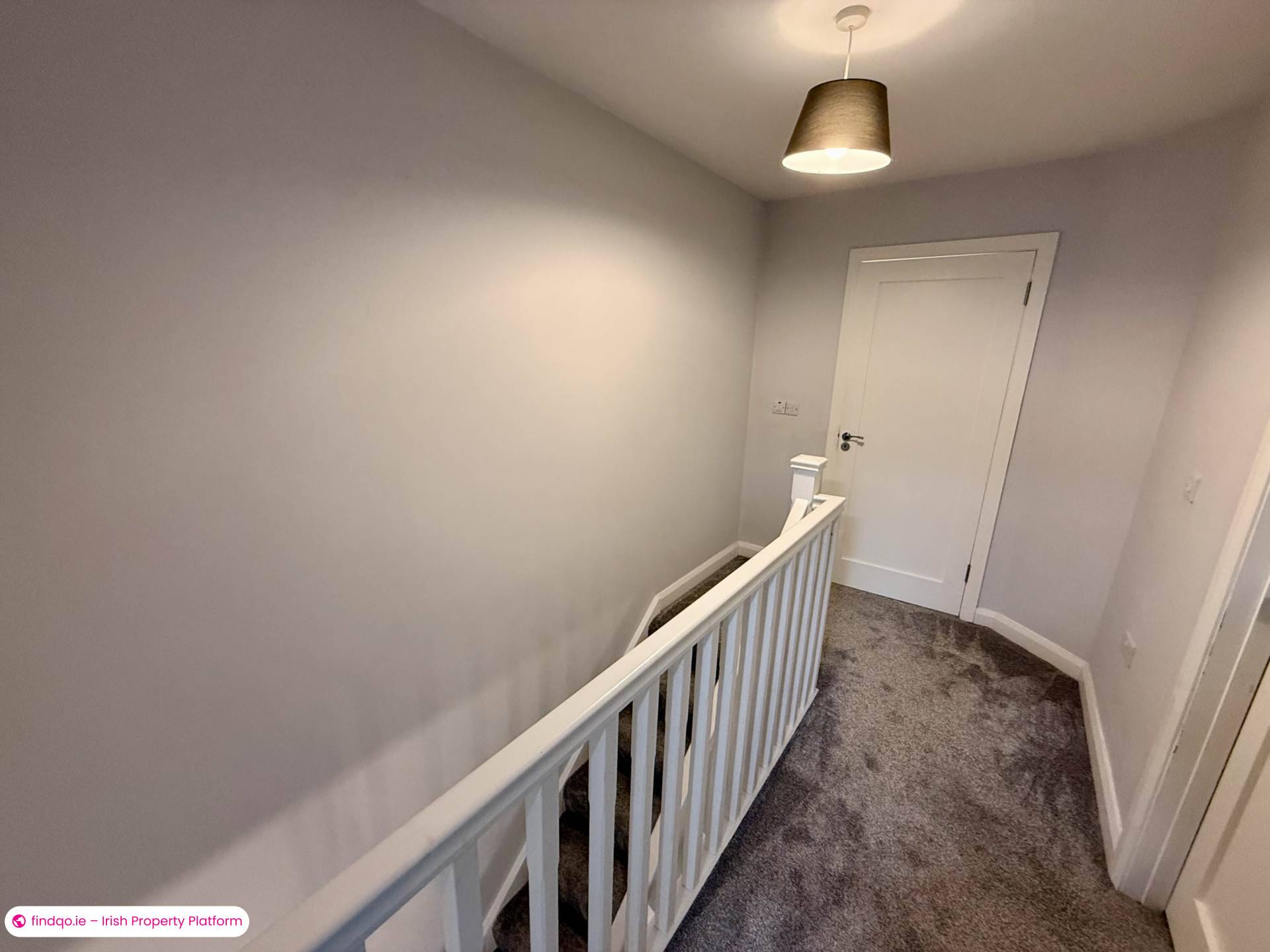 Semi-detached house for Sale in Knock, Clare