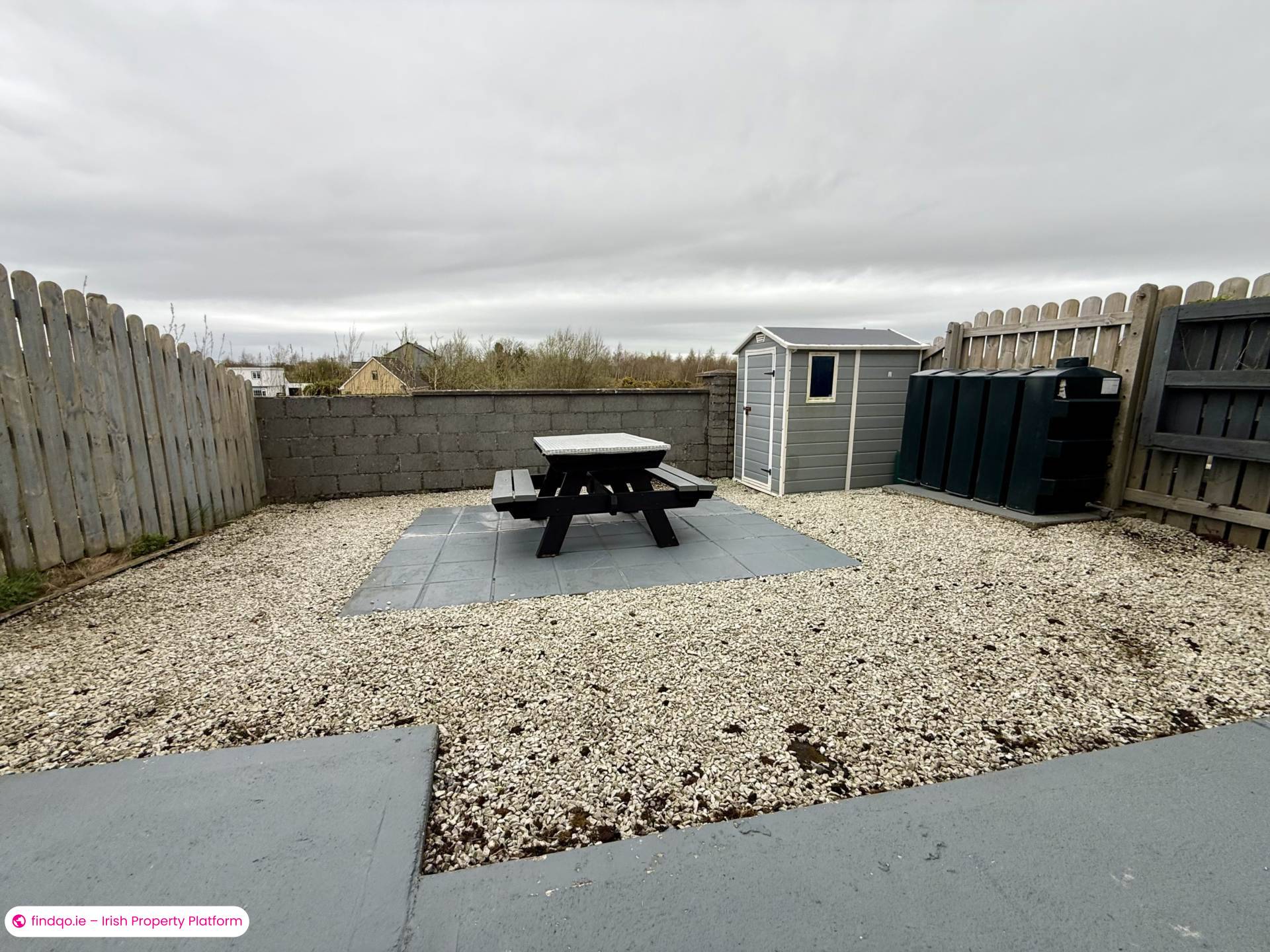 Semi-detached house for Sale in Knock, Clare