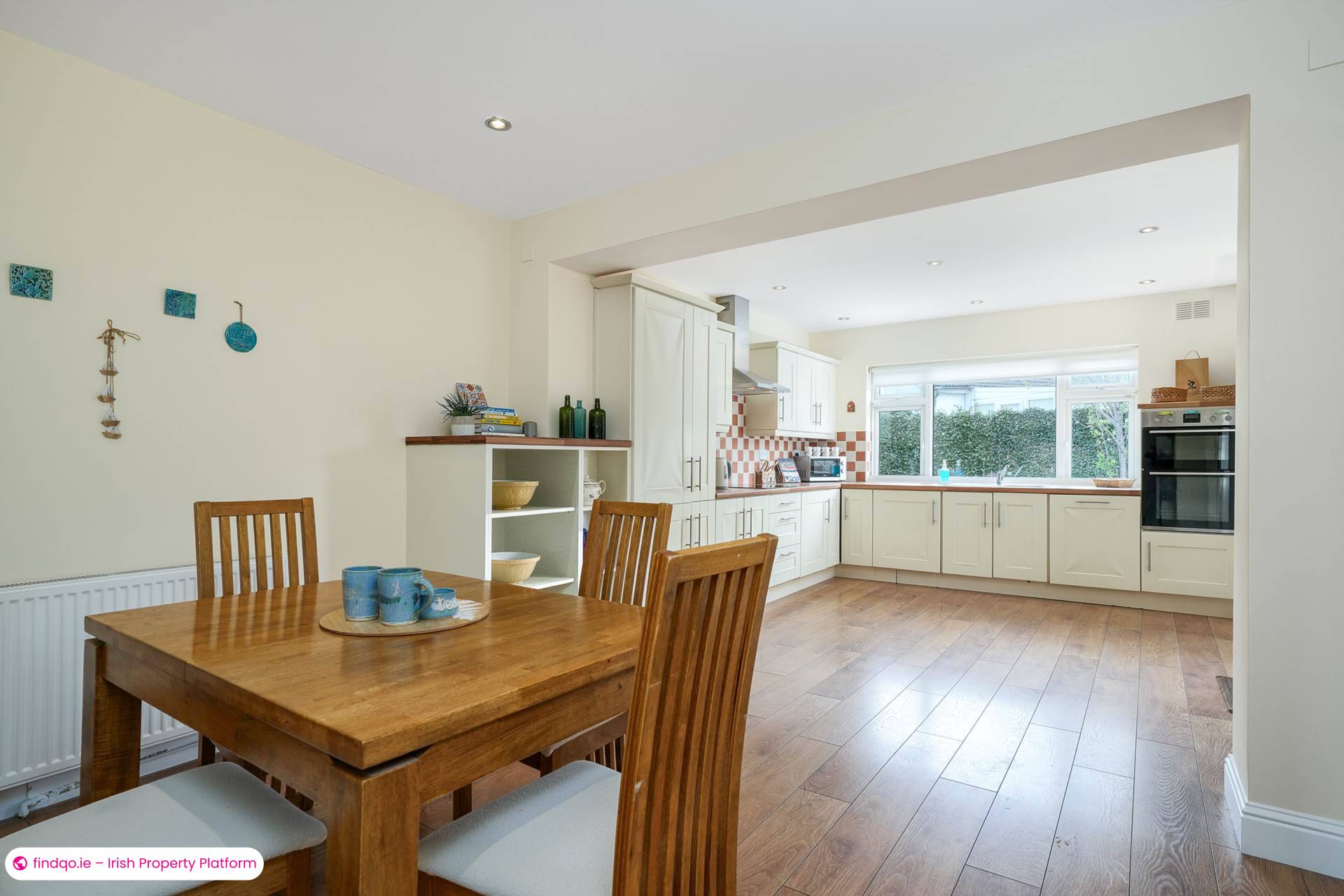 Bungalow for Sale in Dublin 12