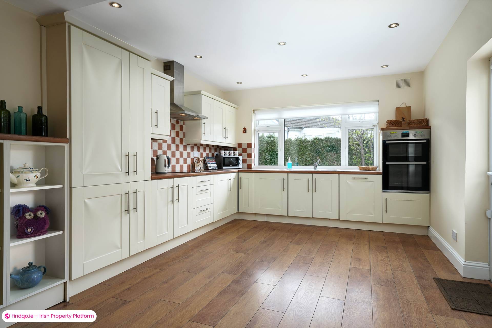 Bungalow for Sale in Dublin 12