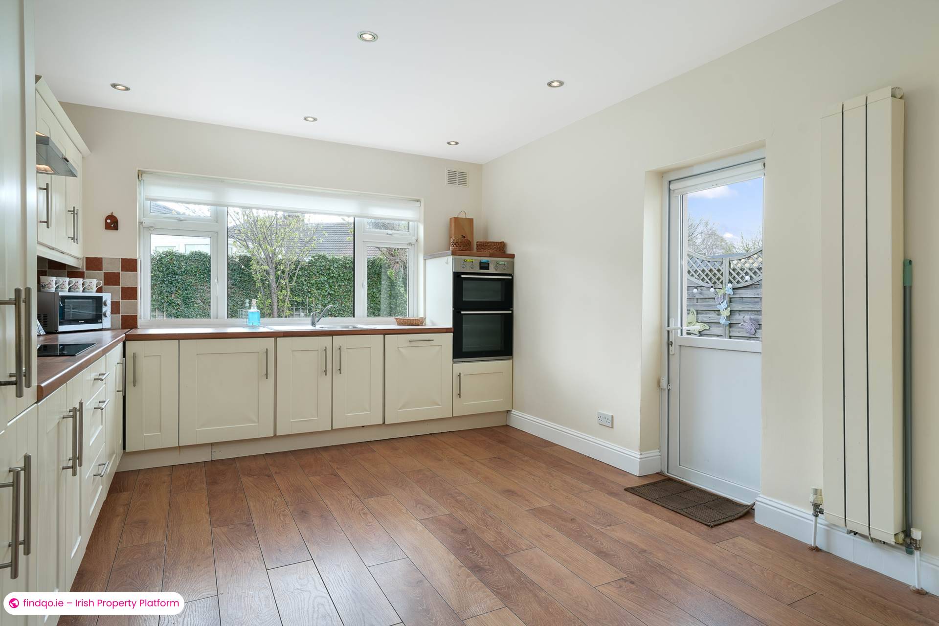 Bungalow for Sale in Dublin 12