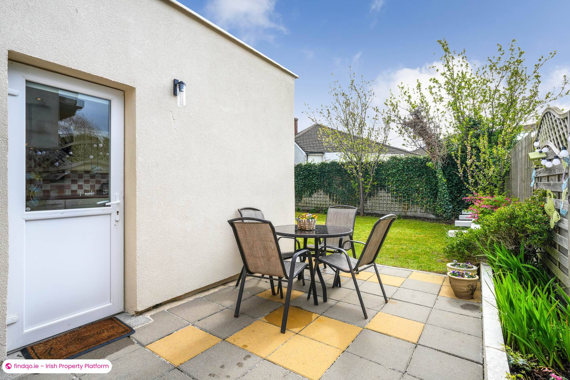 Bungalow for Sale in Dublin 12