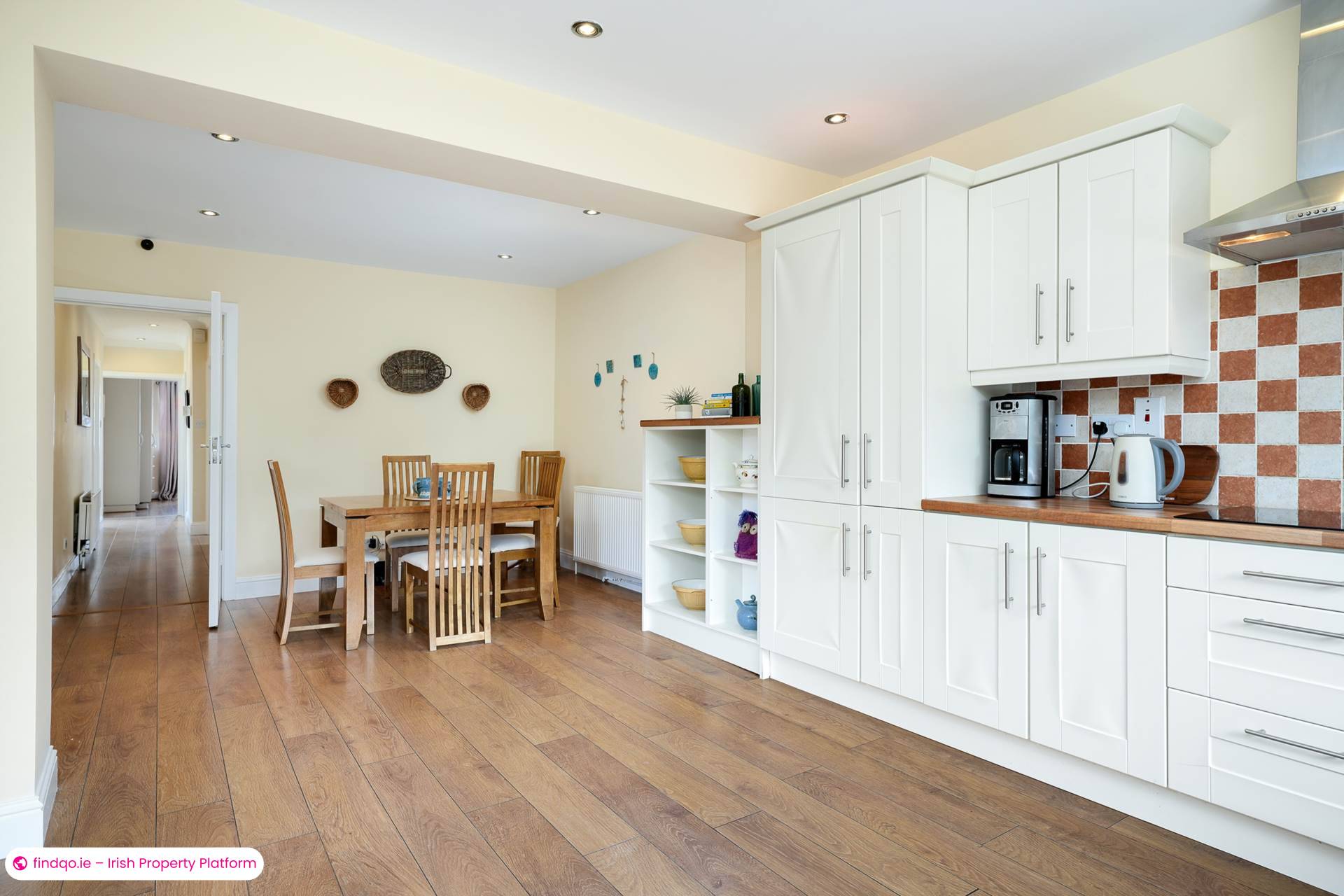 Bungalow for Sale in Dublin 12