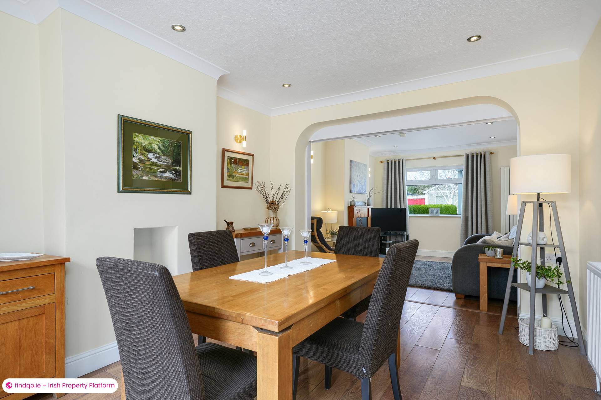Bungalow for Sale in Dublin 12