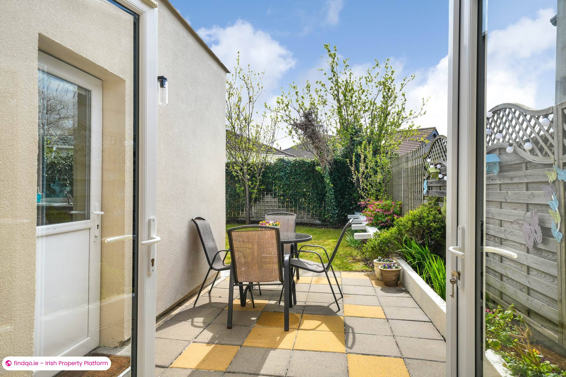Bungalow for Sale in Dublin 12