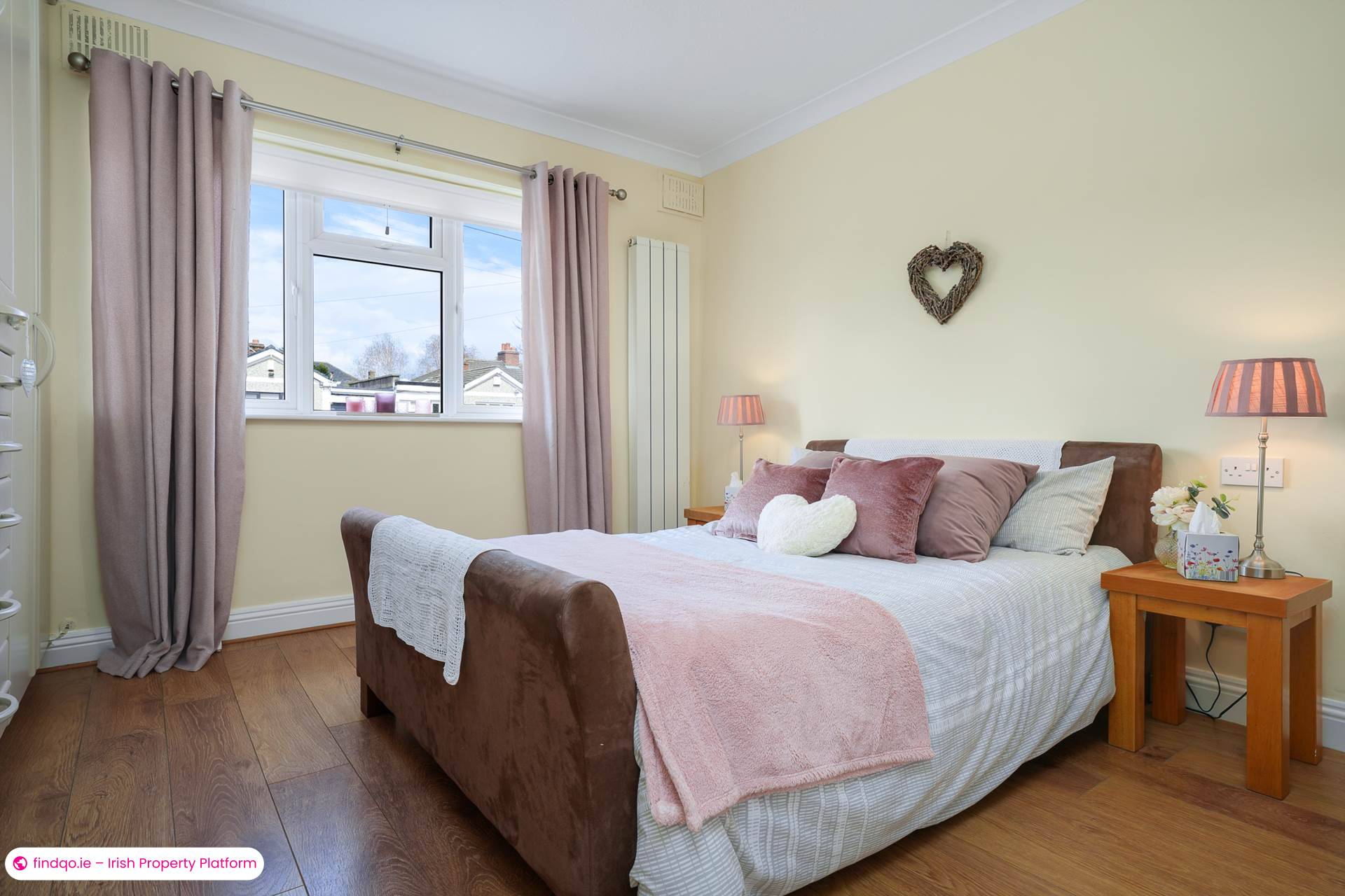 Bungalow for Sale in Dublin 12