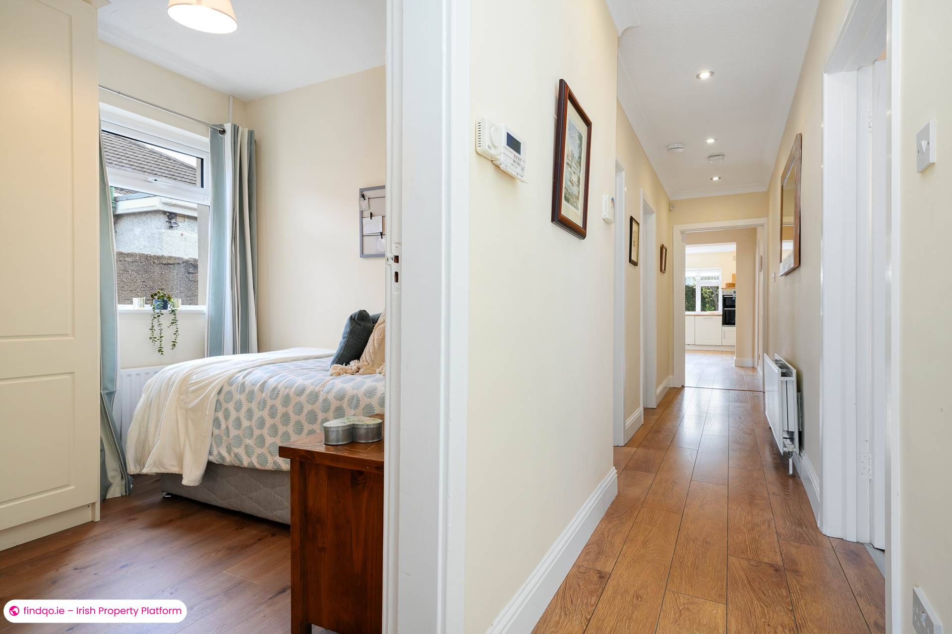 Bungalow for Sale in Dublin 12