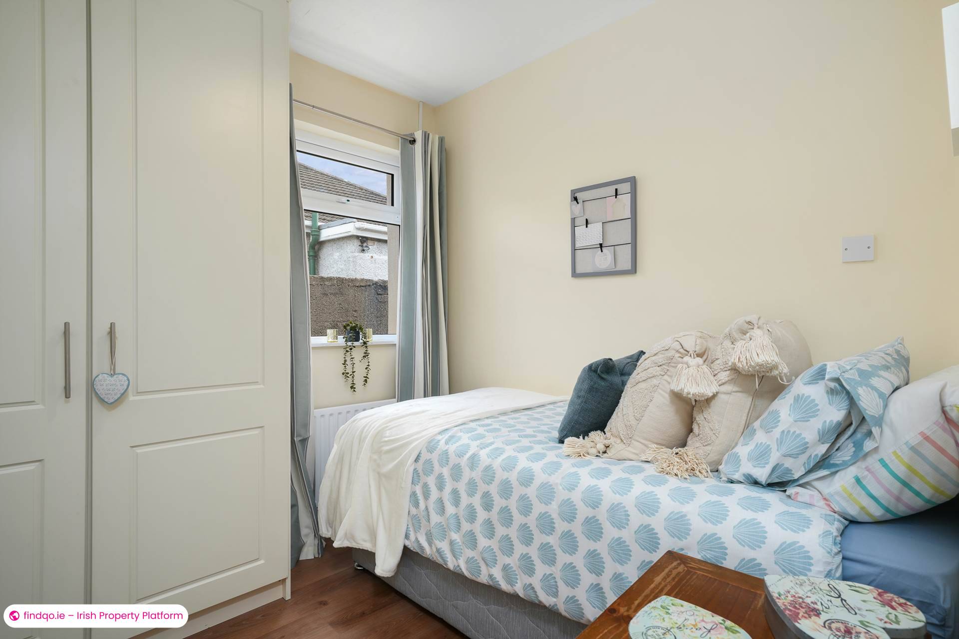 Bungalow for Sale in Dublin 12