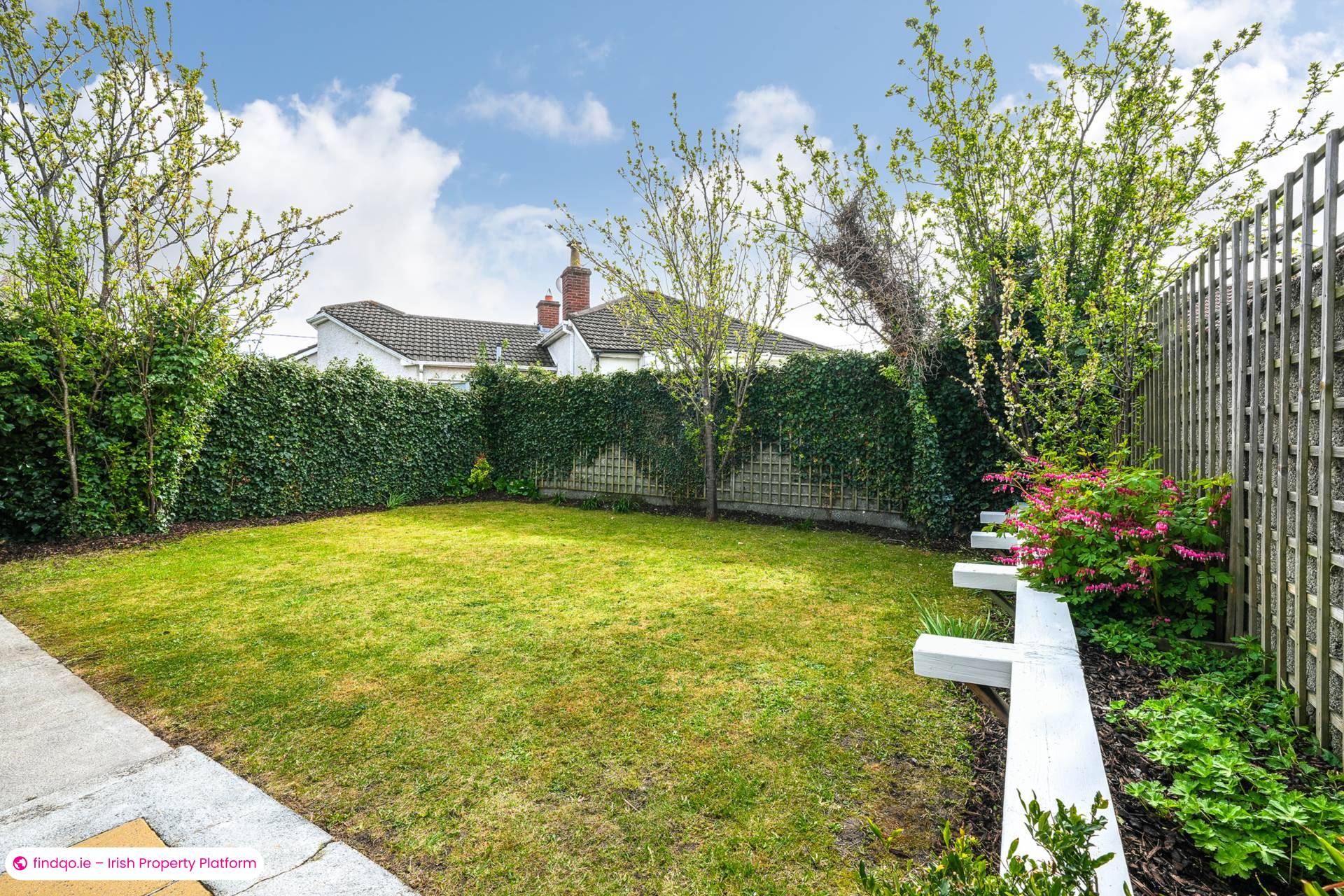 Bungalow for Sale in Dublin 12