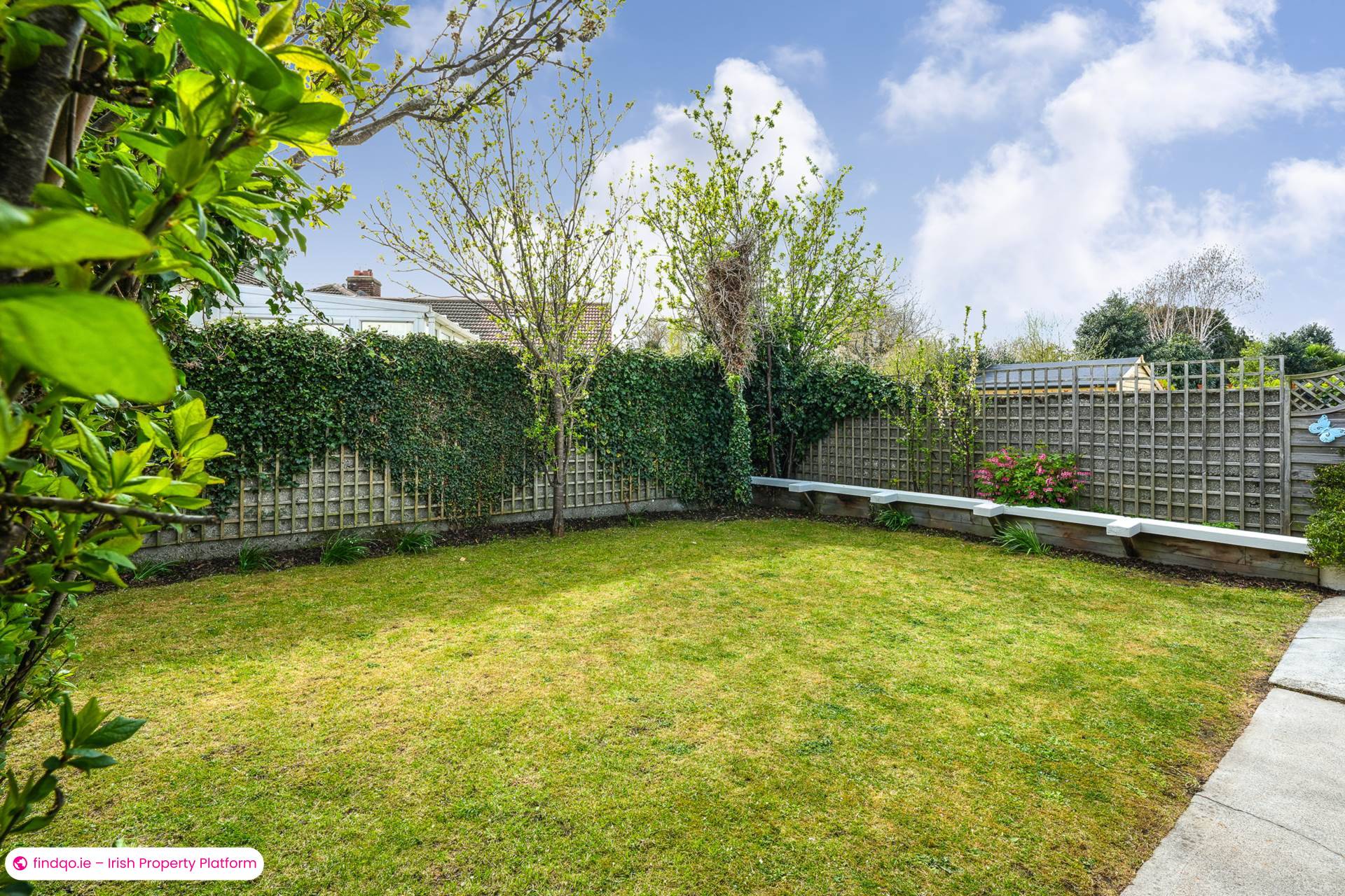Bungalow for Sale in Dublin 12