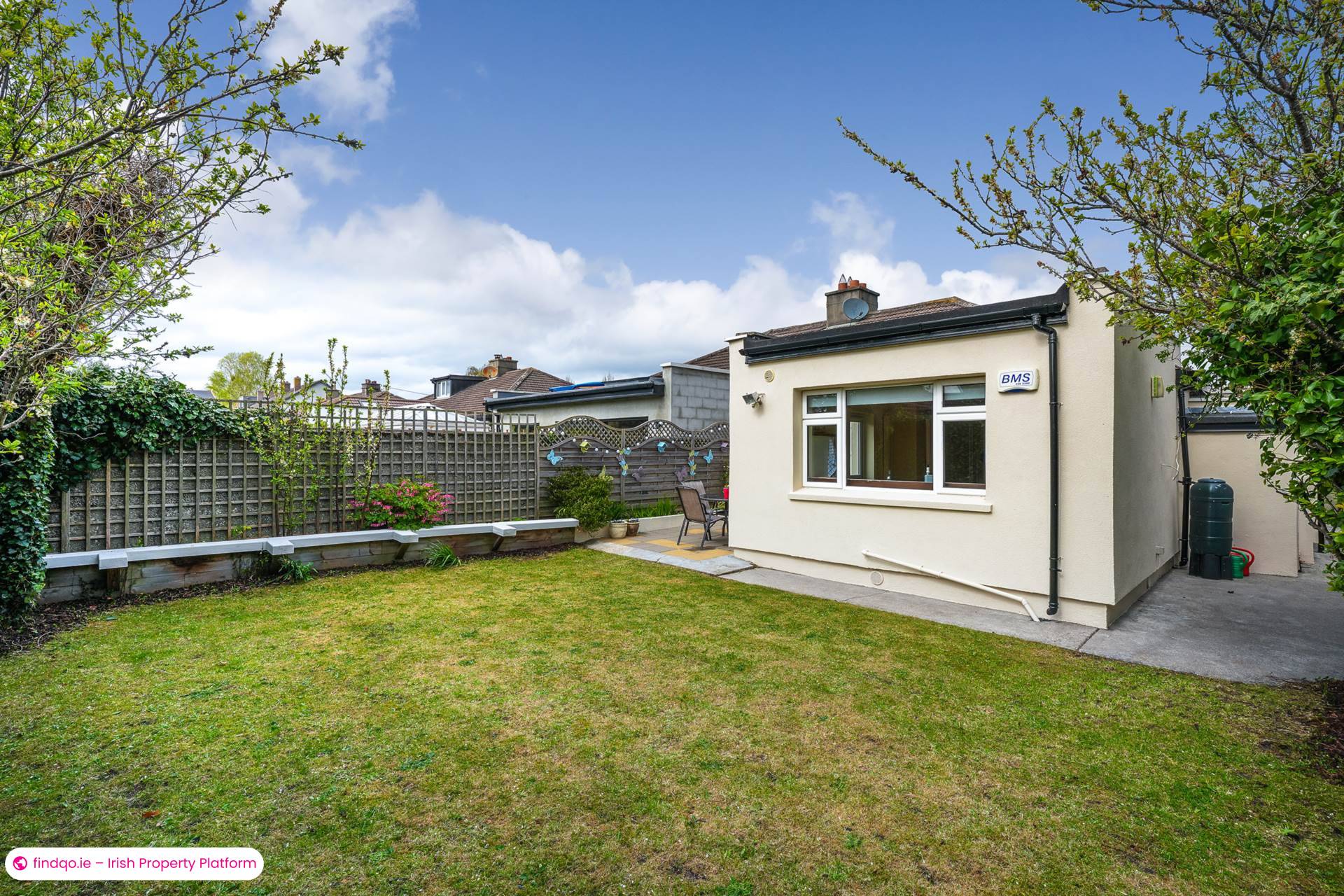 Bungalow for Sale in Dublin 12